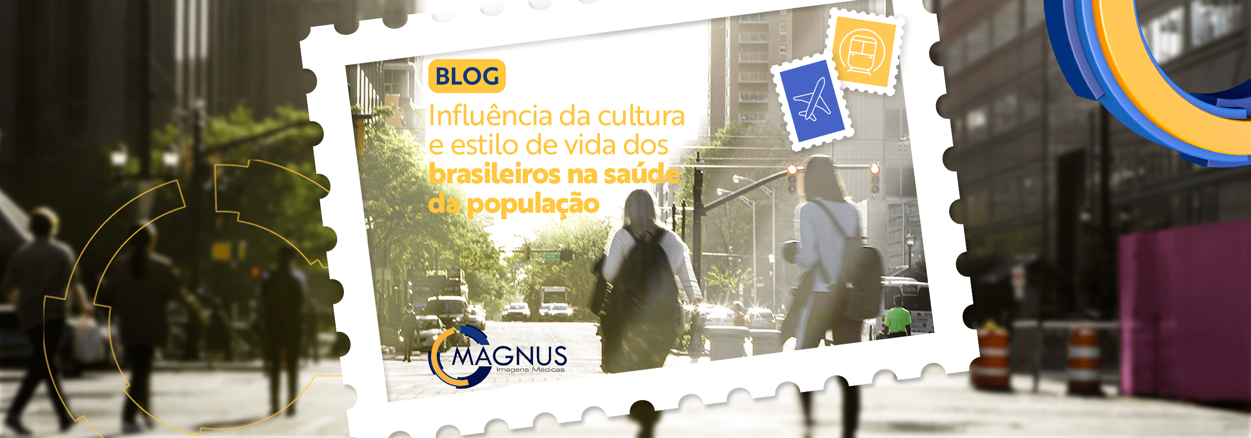 influência da cultura e estilo de vida dos brasileiros na saúde