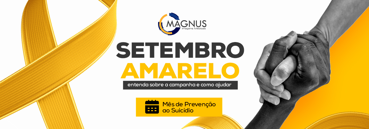 Setembro Amarelo