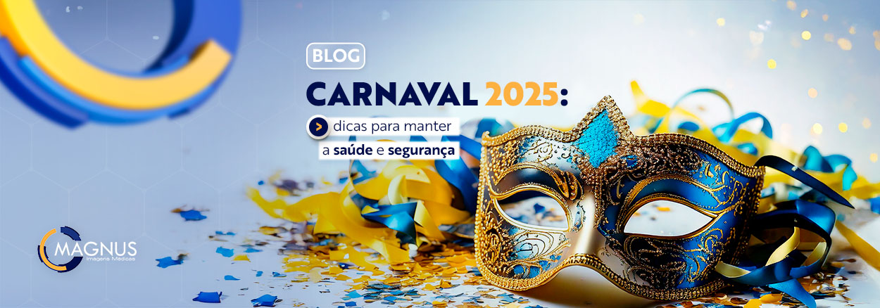 Dicas para manter a saúde neste carnaval