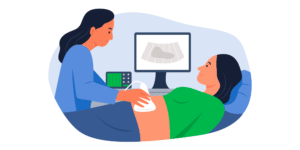 5. Ultrassonografias específicas