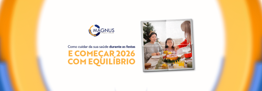 cuidados com a saúde nas festas