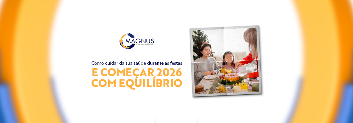 cuidados com a saúde nas festas